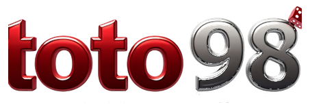 toto 98