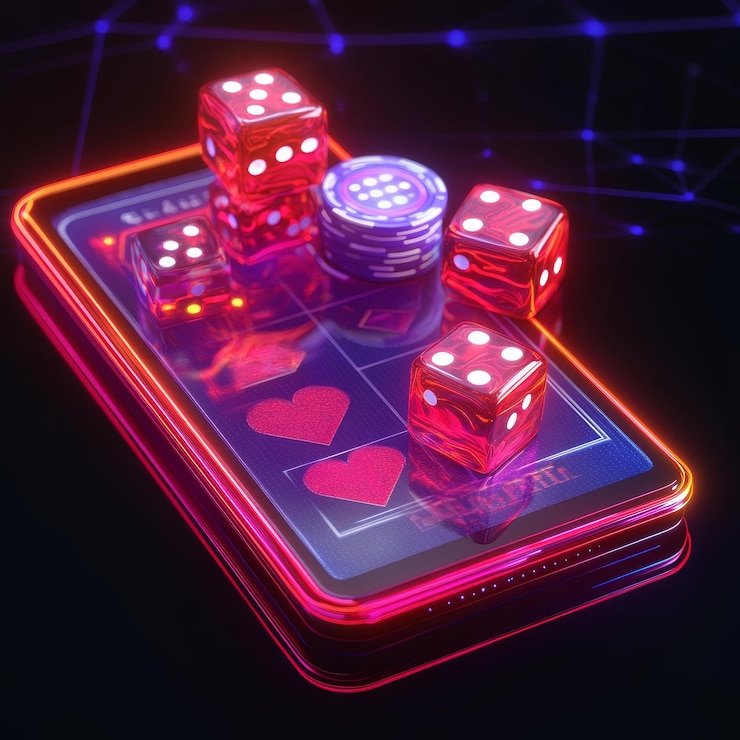 toto 98 App toto 98 App