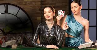 Dealer profesional toto 98 dalam studio berkualitas tinggi