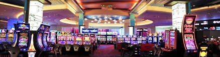 Antarmuka permainan Dragon Tiger di platform toto 98